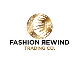 /public/logoimage/1602985253Fashion Rewind 35.jpg